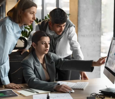 Why Brand Unity is the Key to Scalable Growth
