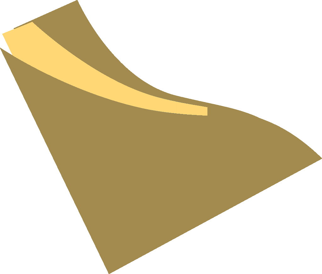 About Shape